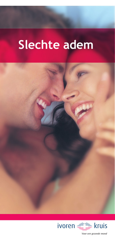 Ivoren-Kruis-Folder-Slechte-Adem